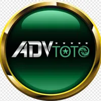 avatar icon