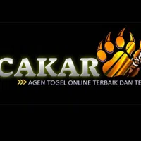 avatar icon