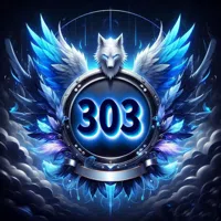 avatar icon