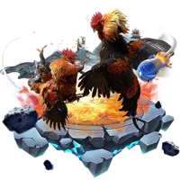 avatar icon