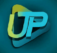 avatar icon