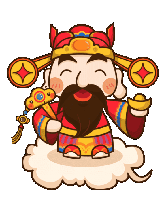avatar icon