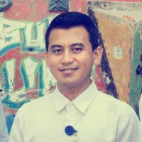 avatar icon