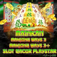 avatar icon