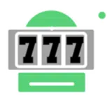 avatar icon