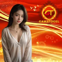 avatar icon