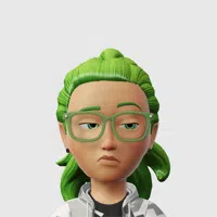 avatar icon
