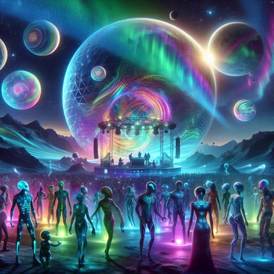 avatar icon