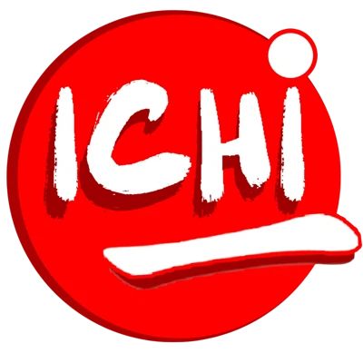 avatar icon