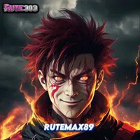 avatar icon