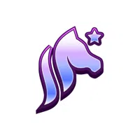 avatar icon