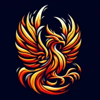 avatar icon