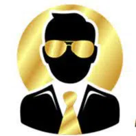 avatar icon