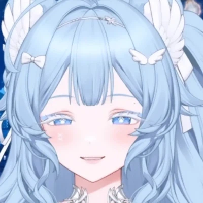 avatar icon