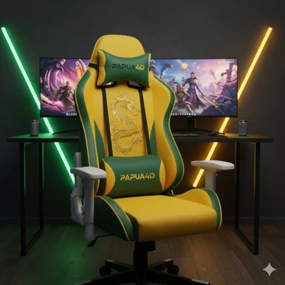 avatar icon