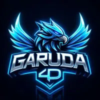 avatar icon