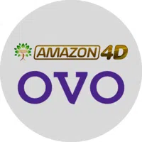 avatar icon