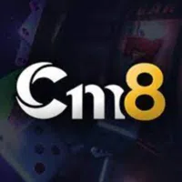 avatar icon