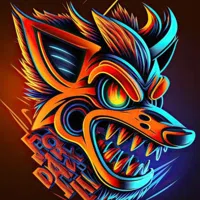 avatar icon