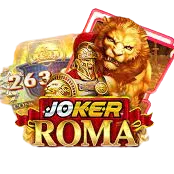 avatar icon