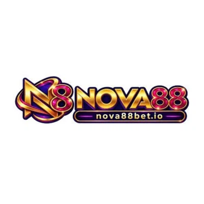 avatar icon