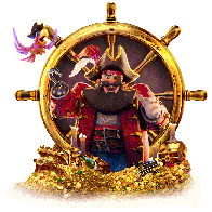 avatar icon