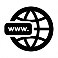 avatar icon