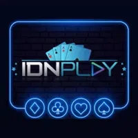 avatar icon