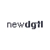 avatar icon
