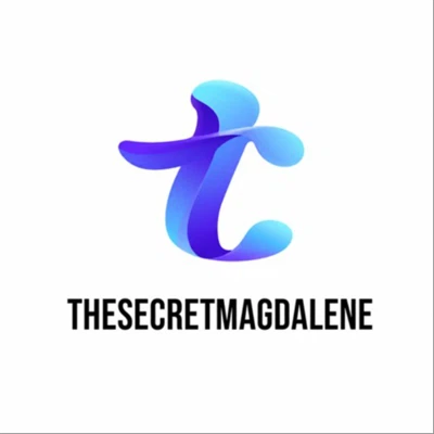avatar icon