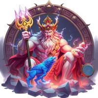 avatar icon