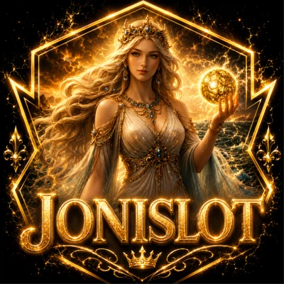 avatar icon