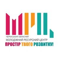 avatar icon