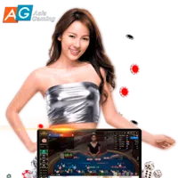 avatar icon