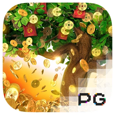 avatar icon