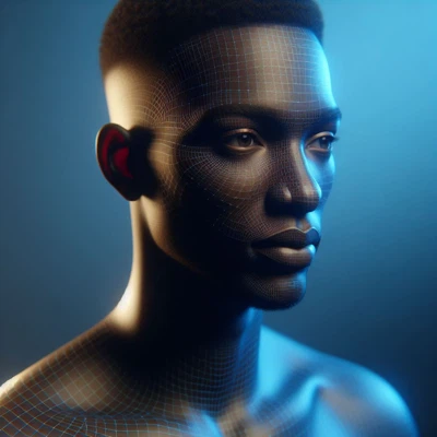 avatar icon
