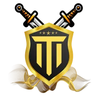 avatar icon