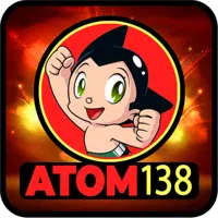 avatar icon