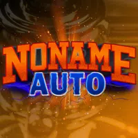 avatar icon