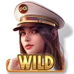 avatar icon