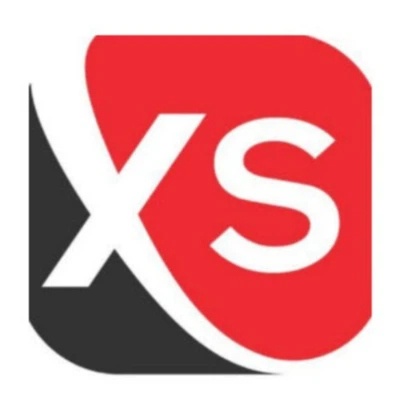 avatar icon