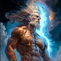 avatar icon