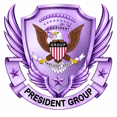 avatar icon