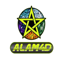 avatar icon