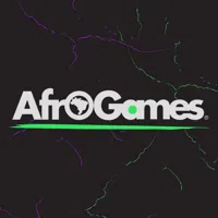 avatar icon