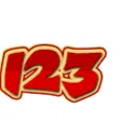avatar icon