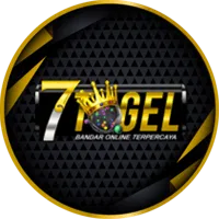 avatar icon