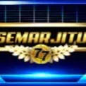 avatar icon