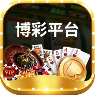 avatar icon