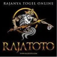avatar icon